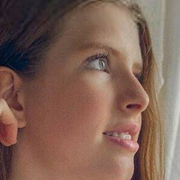 Julinha Modelo Naakt