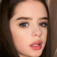 juliya_babe Naakt