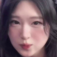 Jumybear Naakt