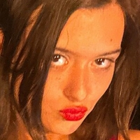 junexyou Naakt