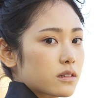 Junko Abe Naakt