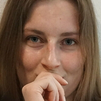 just_diana Naakt