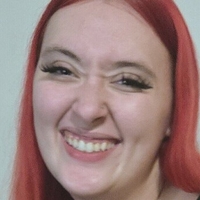 justine_h10203 Naakt