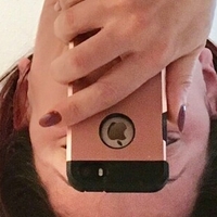 justtherealanna Naakt