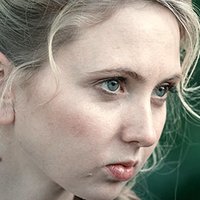 Justyna Wasilewska Naakt