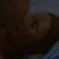 Jutta Fastian Naakt