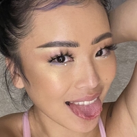 Ka Lia Universe Naakt