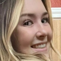 kaceyykay Naakt