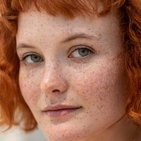 Kacy Hill Naakt