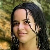 Kaede Priya Pamemaceo Naakt