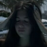 Kaila Hollifield Naakt