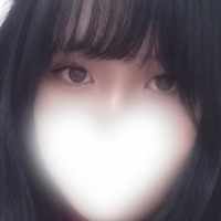 Kaimiho Naakt
