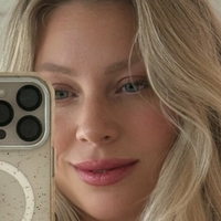 kaisdreamportal Naakt