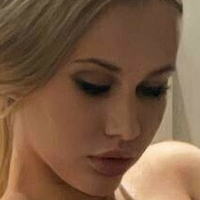 kaitlinwilliams Naakt