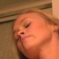 Kaitlyn Sapp Naakt
