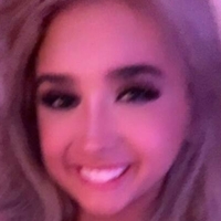 Kaitlyn Summer Naakt