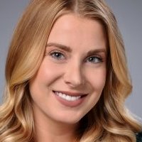 Kaitlyn Vincie Naakt