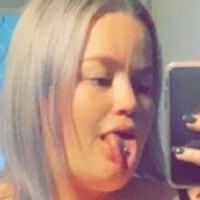 kaitlynnrosee Naakt