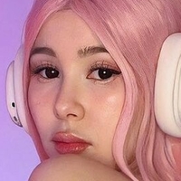 Kaizokouni Naakt