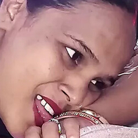Kajalpandey Naakt