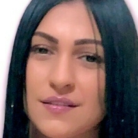kalyanubis Naakt