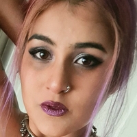 kamasuityaself Naakt