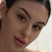 kamillakissss Naakt