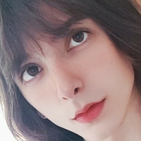 kamome_desire Naakt
