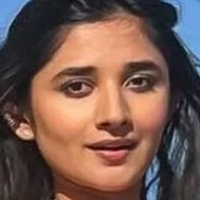 Kanika Mann Naakt