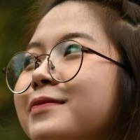 kansuda Naakt
