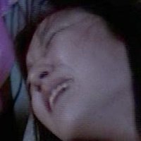 Kaoru Akitsu Naakt