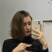 Kara Teach Naakt