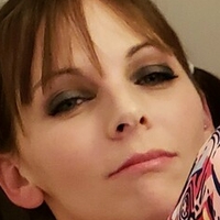 karakinky Naakt