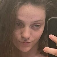 karamariee420 Naakt