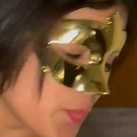 karandeep_kaur Naakt