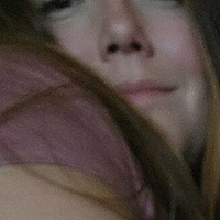 karasfreefeet Naakt