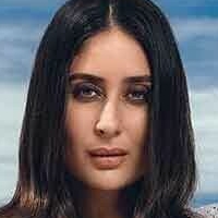 kareenakapoorkhan Naakt