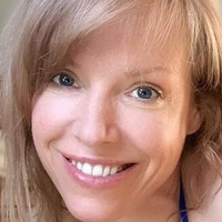 Karen Eng1xoxo Naakt