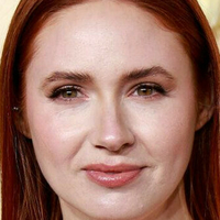 Karen Gillan Ai Porn Naakt