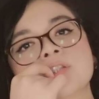 Karen Morales Naakt