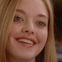 Karen Smith Naakt