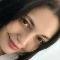 kari.karisha Naakt