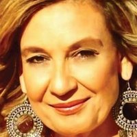 Karin Kay Naakt