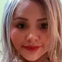 Karla Marquinez Naakt
