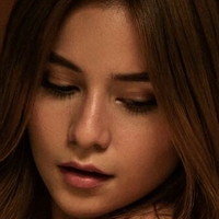 Karla Santana Naakt