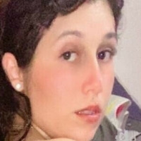 karlabebeshota Naakt