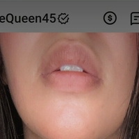 Karlena_chelle Naakt