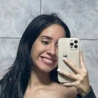 karlysweet Naakt