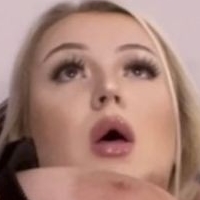karmalexis Naakt