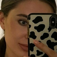 Karolina Mrozicka Naakt